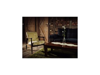 Apartamento Ostrowice Características 12
