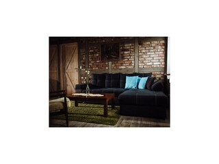Apartamento Ostrowice Características 13