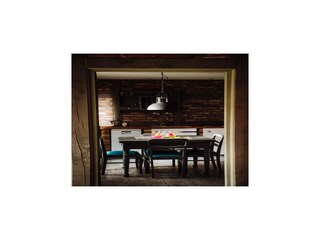 Appartement Ostrowice Kenmerken 11