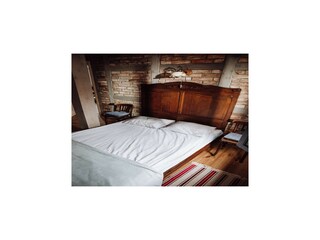 Apartamento Ostrowice Características 9