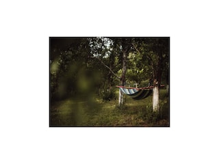 Appartement Ostrowice Buitenaudio-opname 7