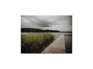 Appartement Ostrowice Environnement 20