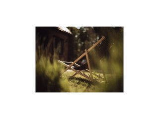 Apartamento Ostrowice Grabación al aire libre 3