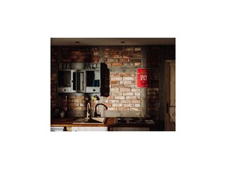 Apartamento Ostrowice Características 10