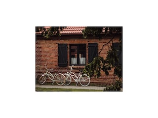 Appartement Ostrowice Enregistrement extérieur 3