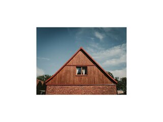 Apartamento Ostrowice Grabación al aire libre 5