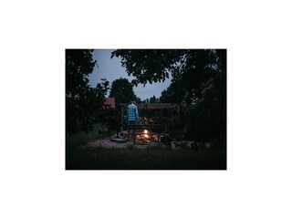 Apartamento Ostrowice  26