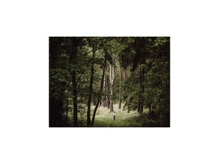 Apartamento Ostrowice Entorno 19