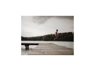 Appartamento Ostrowice Ambiente 19