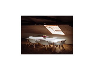 Appartement Ostrowice Kenmerken 10