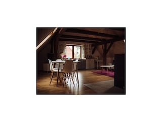 Appartement Ostrowice Kenmerken 13