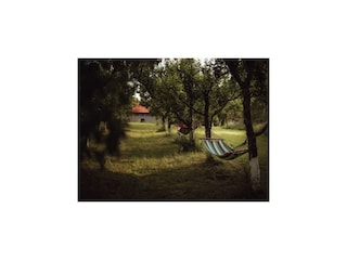 Appartement Ostrowice Buitenaudio-opname 6