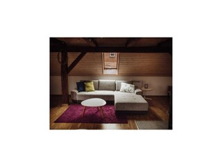 Apartment Ostrowice Ausstattung 16