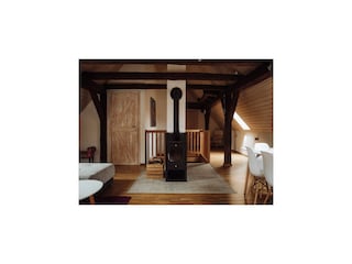 Appartement Ostrowice Kenmerken 14