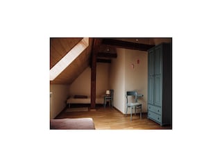 Apartment Ostrowice Ausstattung 15