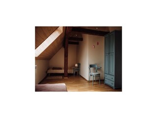 Appartement Ostrowice Équipement 15