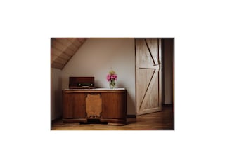 Appartement Ostrowice  28