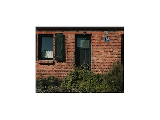 Appartement Ostrowice Enregistrement extérieur 7