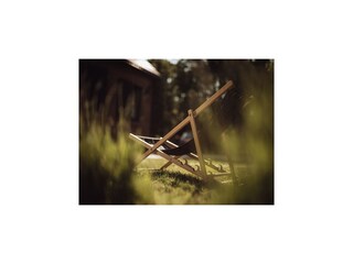 Appartement Ostrowice Buitenaudio-opname 5