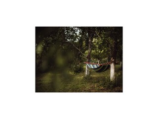 Apartamento Ostrowice Grabación al aire libre 8