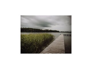 Appartement Ostrowice Environnement 26