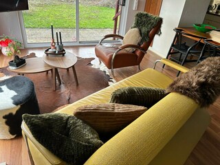 Appartamento per vacanze Lemmer Caratteristiche 10