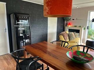 Appartamento per vacanze Lemmer Caratteristiche 11