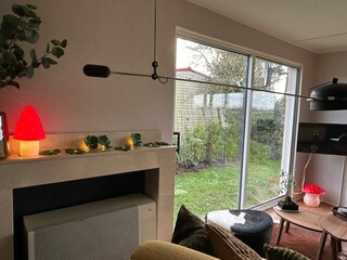 Appartamento per vacanze Lemmer Caratteristiche 12