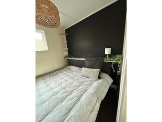 Appartamento per vacanze Lemmer Caratteristiche 15