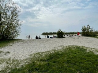 Appartamento per vacanze Lemmer Ambiente 22