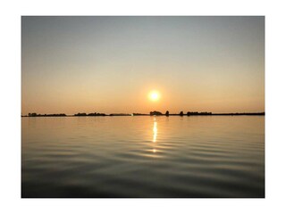 Appartamento per vacanze Lemmer Ambiente 19