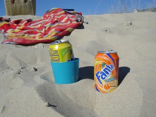 Appartamento per vacanze Lemmer Ambiente 23