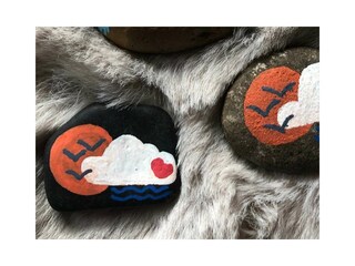 Appartamento per vacanze Lemmer Documento 25