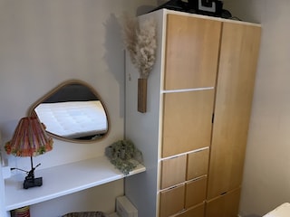 Appartamento per vacanze Lemmer Caratteristiche 16