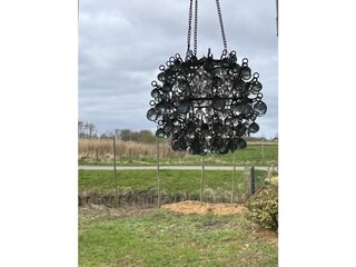 Appartamento per vacanze Lemmer Ambiente 24