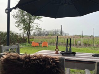 Appartamento per vacanze Lemmer Registrazione all'aperto 7