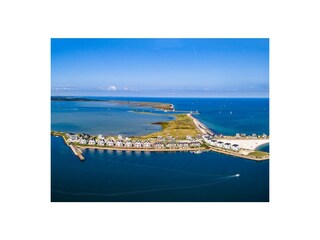 Sport / Aktivitäten