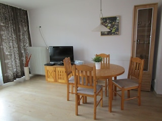 Wohzimmer