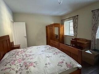 Villa Comelico Superiore Caratteristiche 15