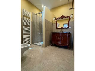 Villa Comelico Superiore Caratteristiche 16