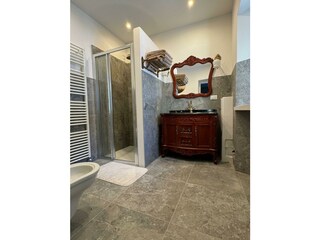 Villa Comelico Superiore Caratteristiche 17