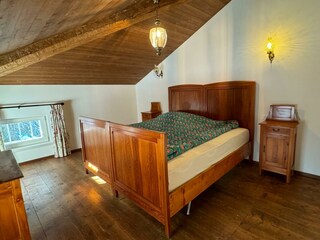 Villa Comelico Superiore Caratteristiche 18