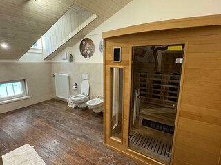 Villa Comelico Superiore Caratteristiche 21