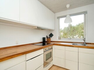 Vakantiehuis Tuse Næs  13