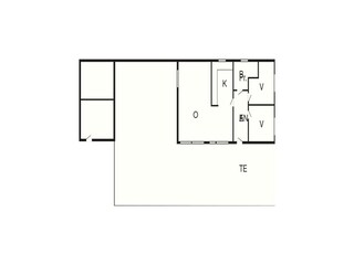 Ferienhaus Tuse Næs  16