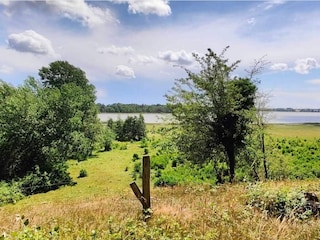 Vakantiehuis Tuse Næs  34
