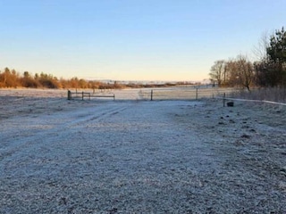 Vakantiehuis Tuse Næs  30