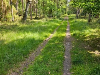 Vakantiehuis Tuse Næs  31