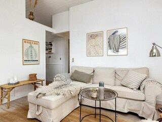 Vakantiehuis Enø  17