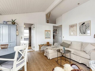 Ferienhaus Enø  18